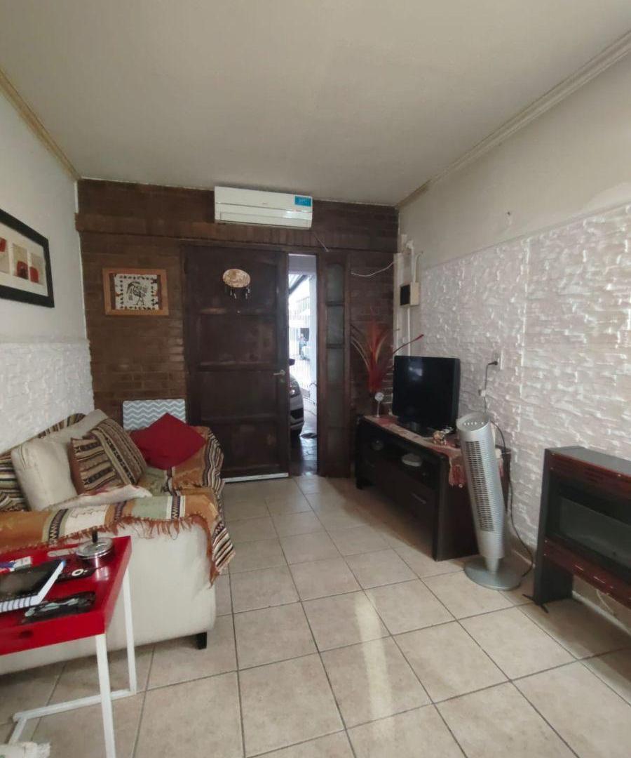Foto de VENDE CASA CON DEPARATAMENTO, ubicada en barrio Avenida Norte, calle, imagen 5