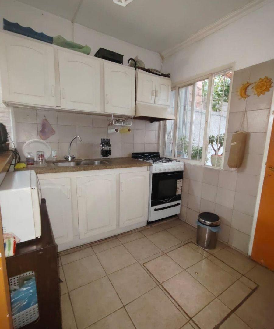 Foto de VENDE CASA CON DEPARATAMENTO, ubicada en barrio Avenida Norte, calle, imagen 4