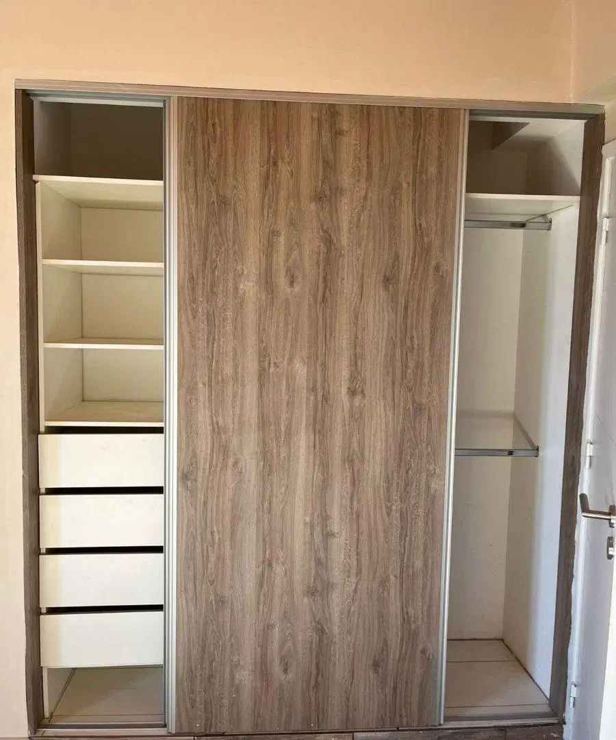 VENTA DEPARTAMENTO- ESTRENAR- ALTO MAIPU- MENDOZA 3