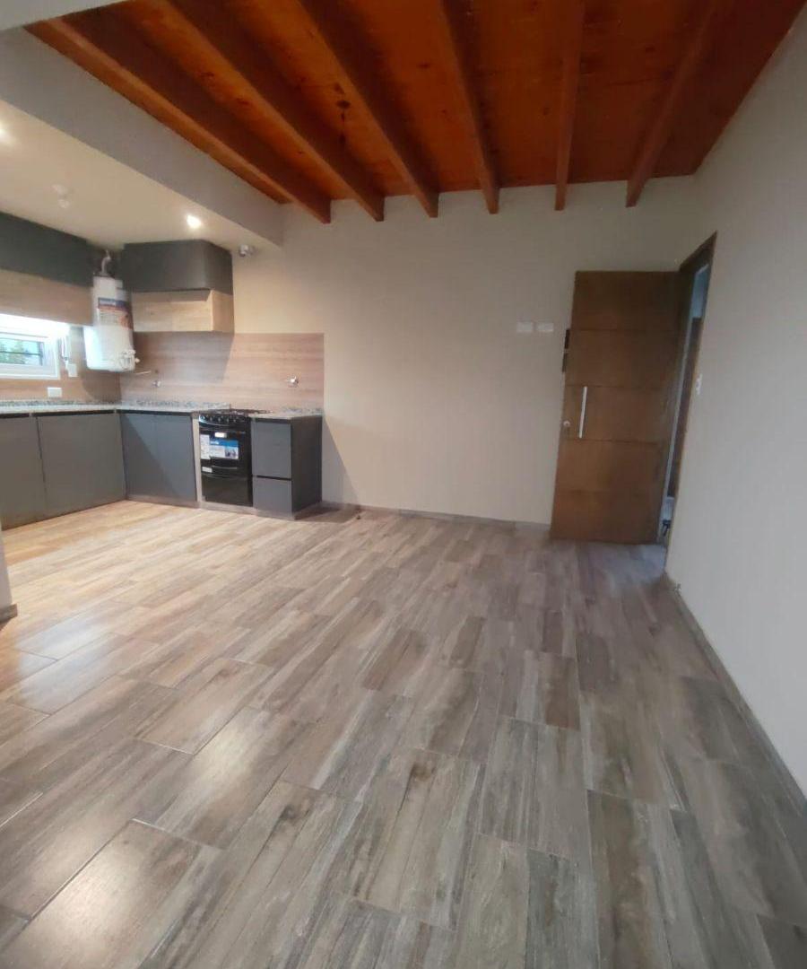 Foto de VENTA DEPARTAMENTO ESTRENAR - ALTO MAIPU -MENDOZA, imagen 1