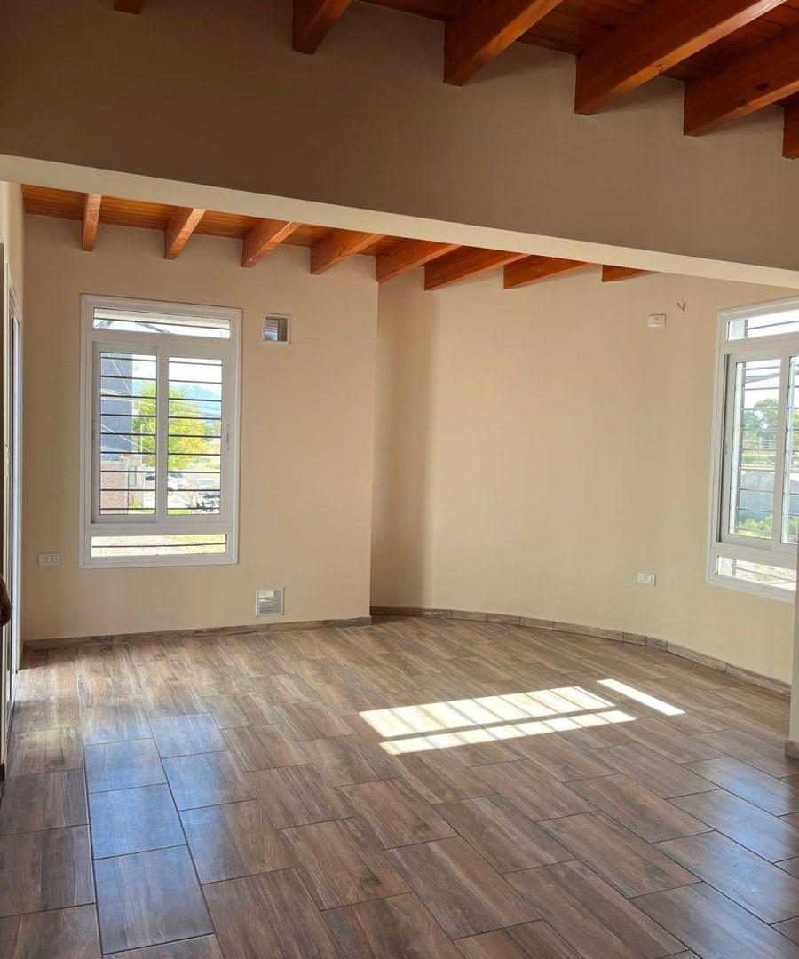 Foto de VENTA DEPARTAMENTO ESTRENAR - ALTO MAIPU -MENDOZA, imagen 5