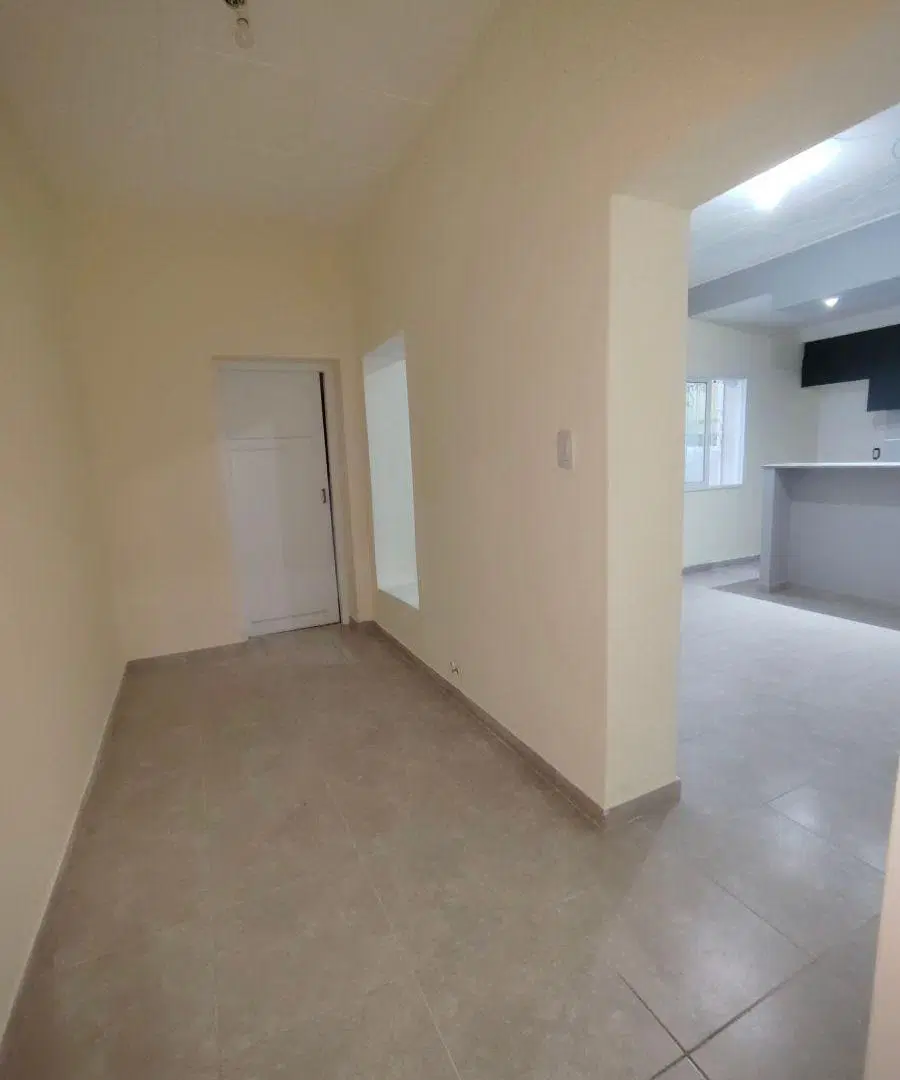 VENDE CASA ESQUINA RECICLADA -6ta. SECCIÓN- CIUDAD- MENDOZA 8