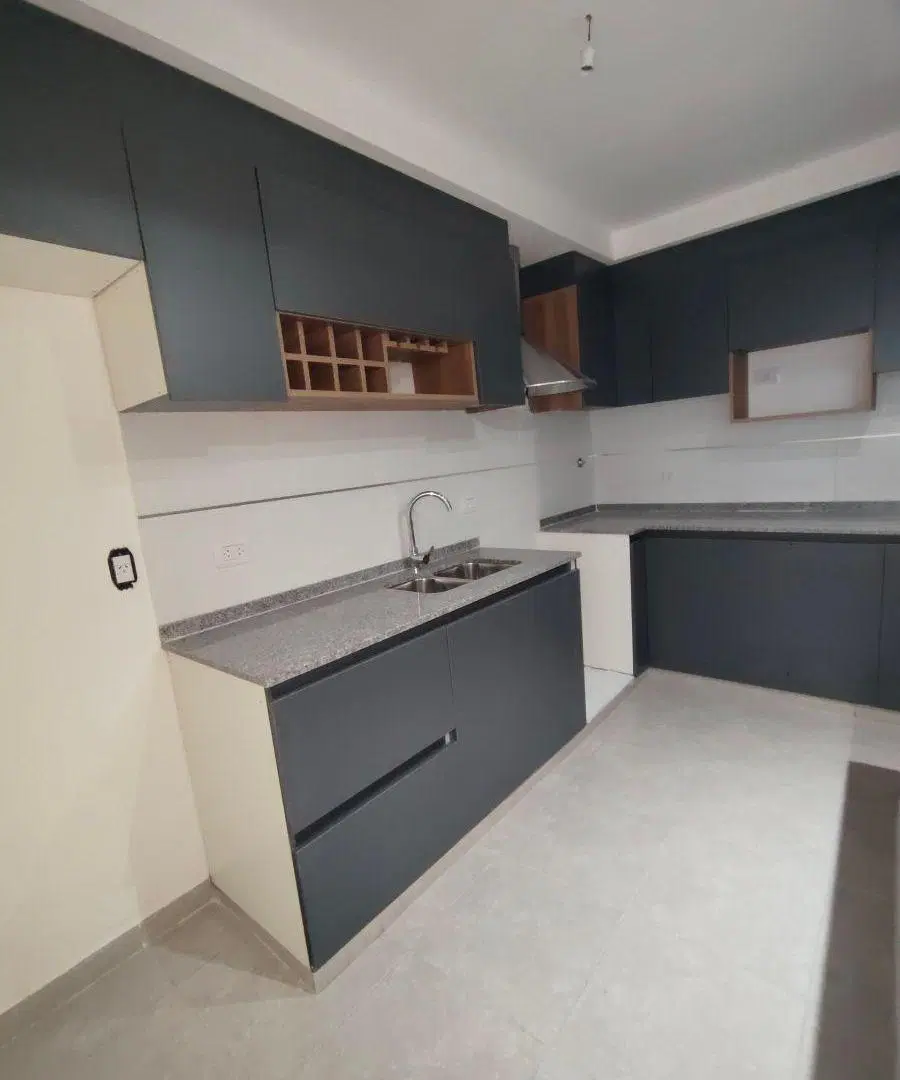VENDE CASA ESQUINA RECICLADA -6ta. SECCIÓN- CIUDAD- MENDOZA 5