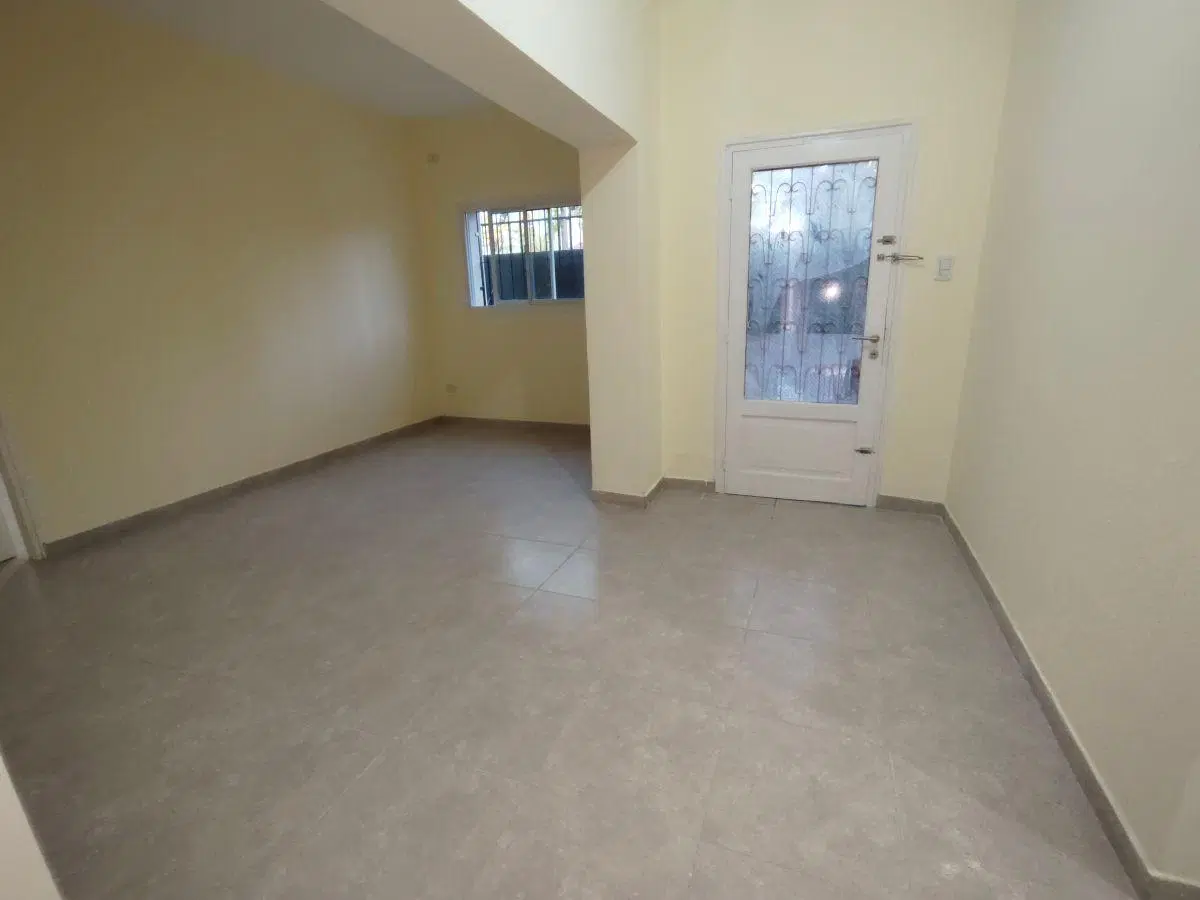 VENDE CASA ESQUINA RECICLADA -6ta. SECCIÓN- CIUDAD- MENDOZA 3