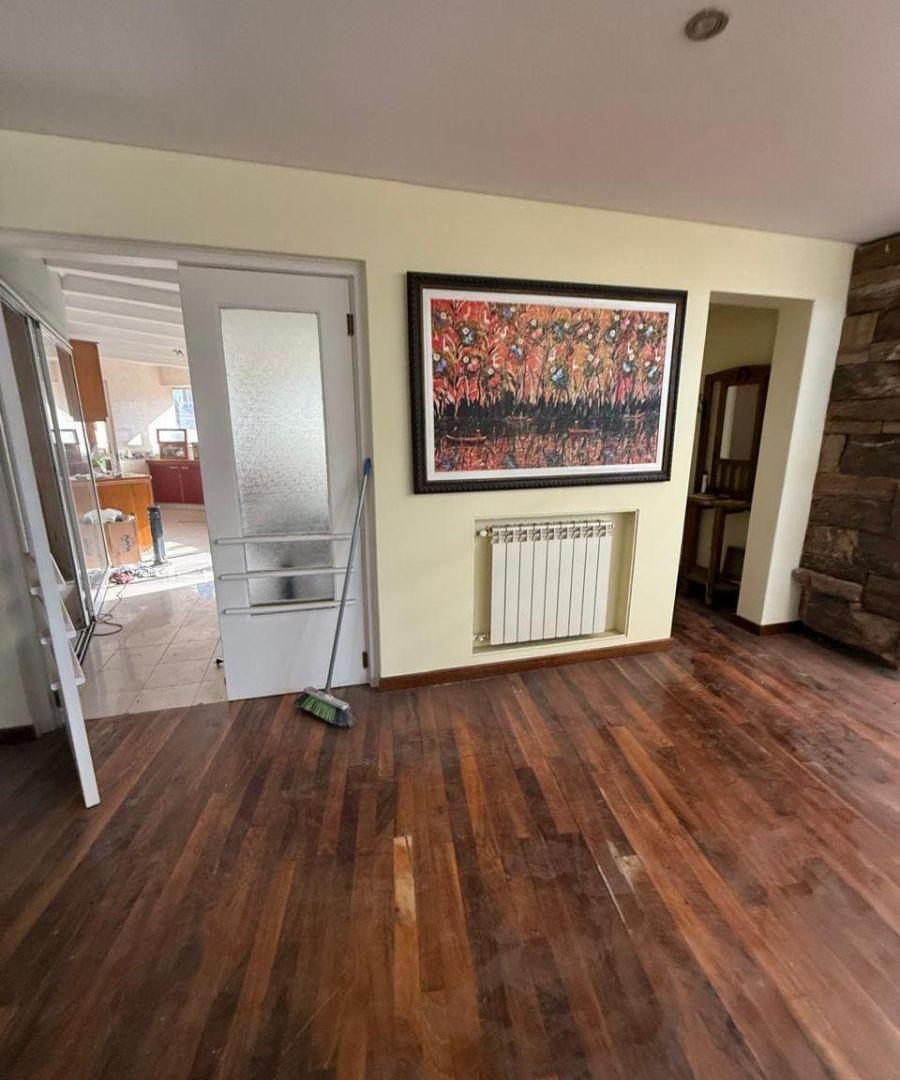 Foto de ¡¡¡OPORTUNIDAD!!! AGRA, Inmobiliaria Urbana y Rural VENDE HERMOSA CASA, imagen 4