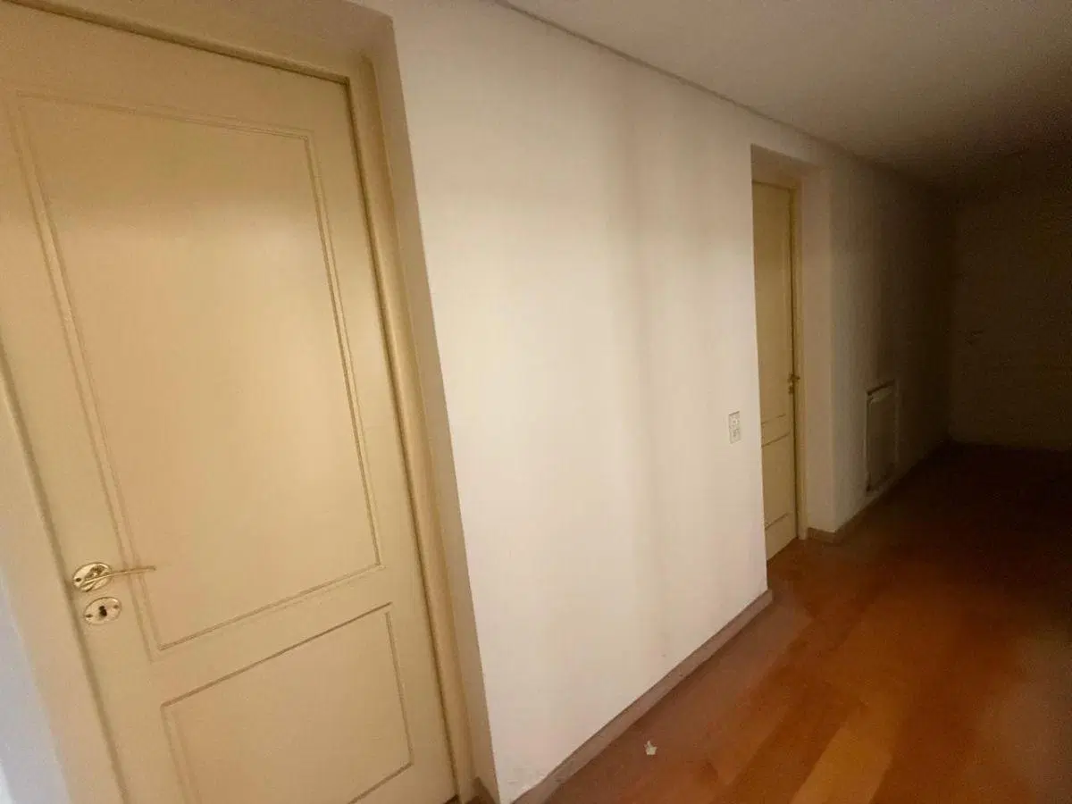 ¡¡¡OPORTUNIDAD!!! AGRA, Inmobiliaria Urbana y Rural VENDE HERMOSA CASA ESQUINA 3
