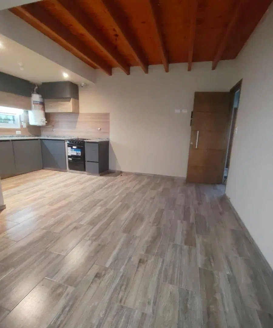 ¡¡¡ALQUILA DEPARTAMENTO A ESTRENAR!!! Ubicado en la Zona Alto Maipú Barrio Plan 23- Agua y Energía 5
