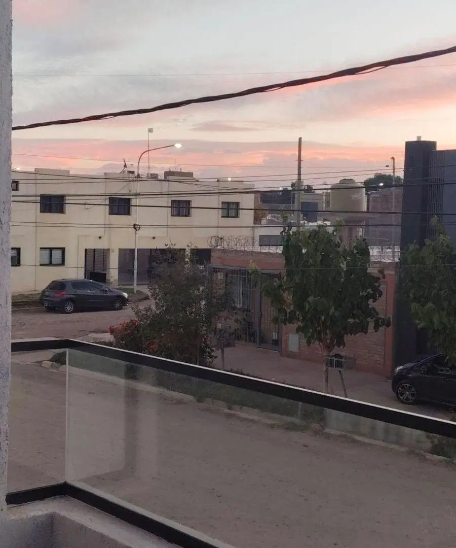 ¡¡¡ALQUILA DEPARTAMENTO A ESTRENAR!!! Ubicado en la Zona Alto Maipú Barrio Plan 23- Agua y Energía 3