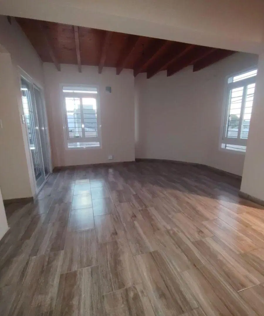¡¡¡ALQUILA DEPARTAMENTO A ESTRENAR!!! Ubicado en la Zona Alto Maipú Barrio Plan 23- Agua y Energía 3