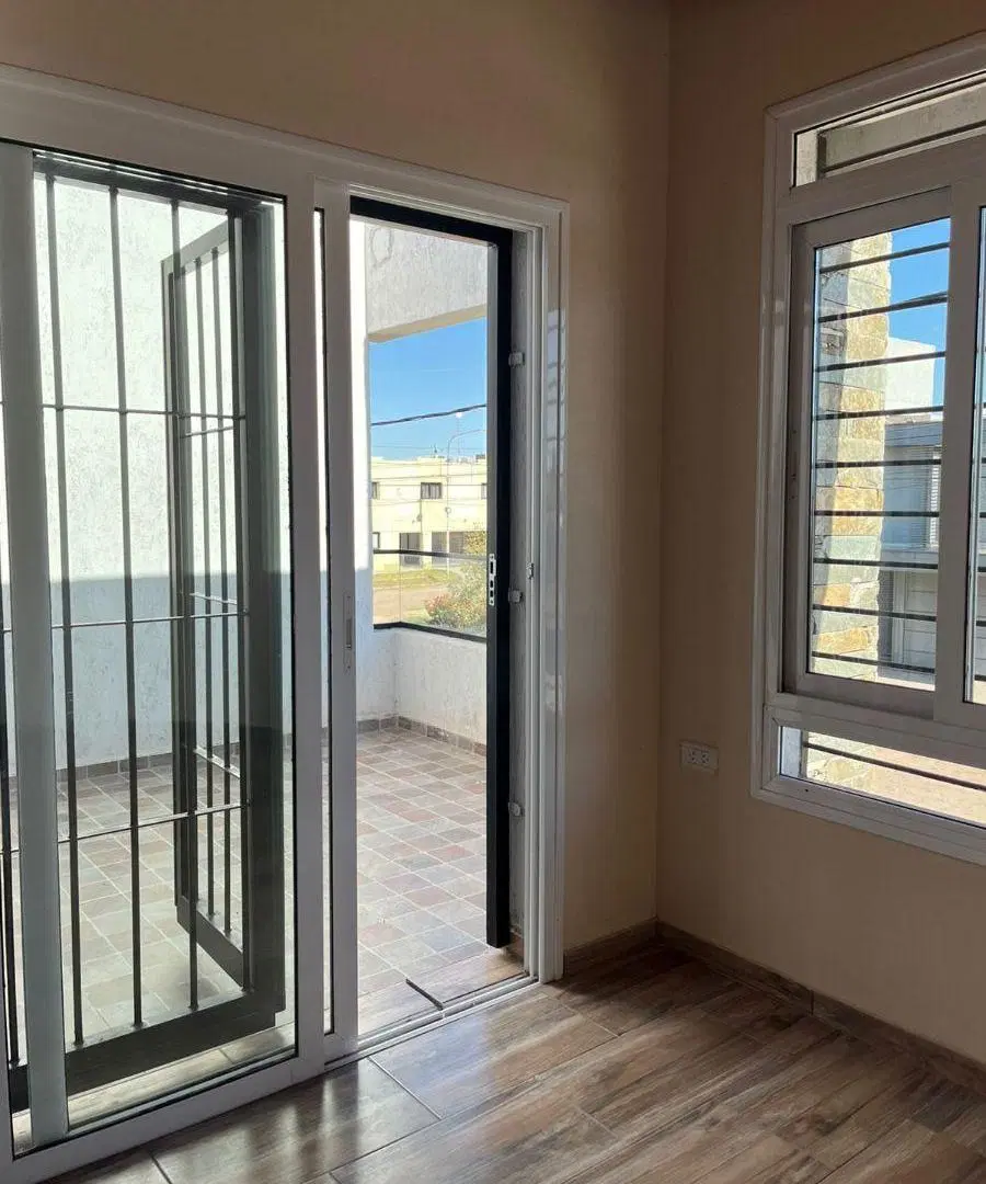 ¡¡¡ALQUILA DEPARTAMENTO A ESTRENAR!!! Ubicado en la Zona Alto Maipú Barrio Plan 23- Agua y Energía 5