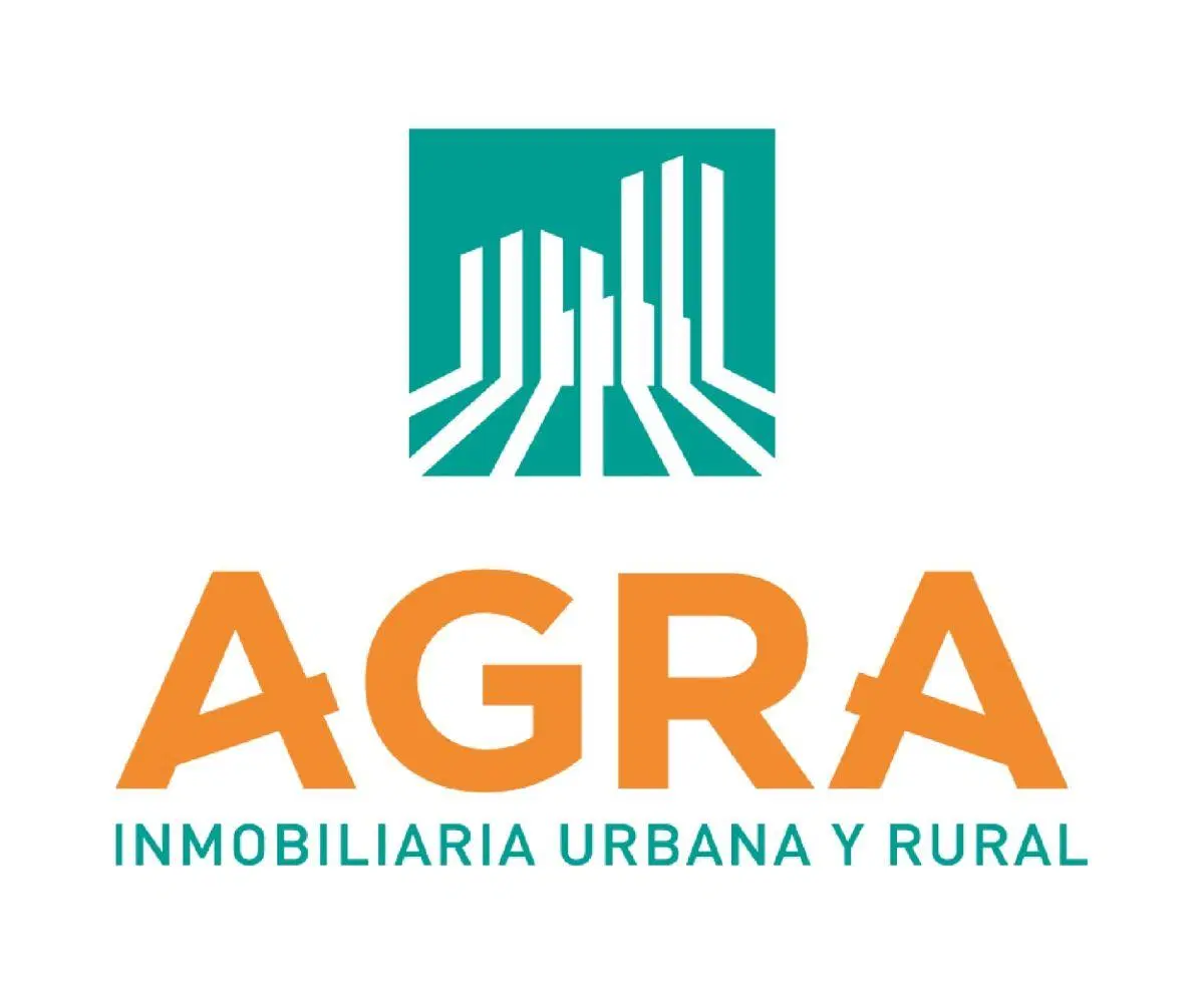 VENTA TERRENO!!! CALLE RIVADAVIA 871,GODOY CRUZ 5