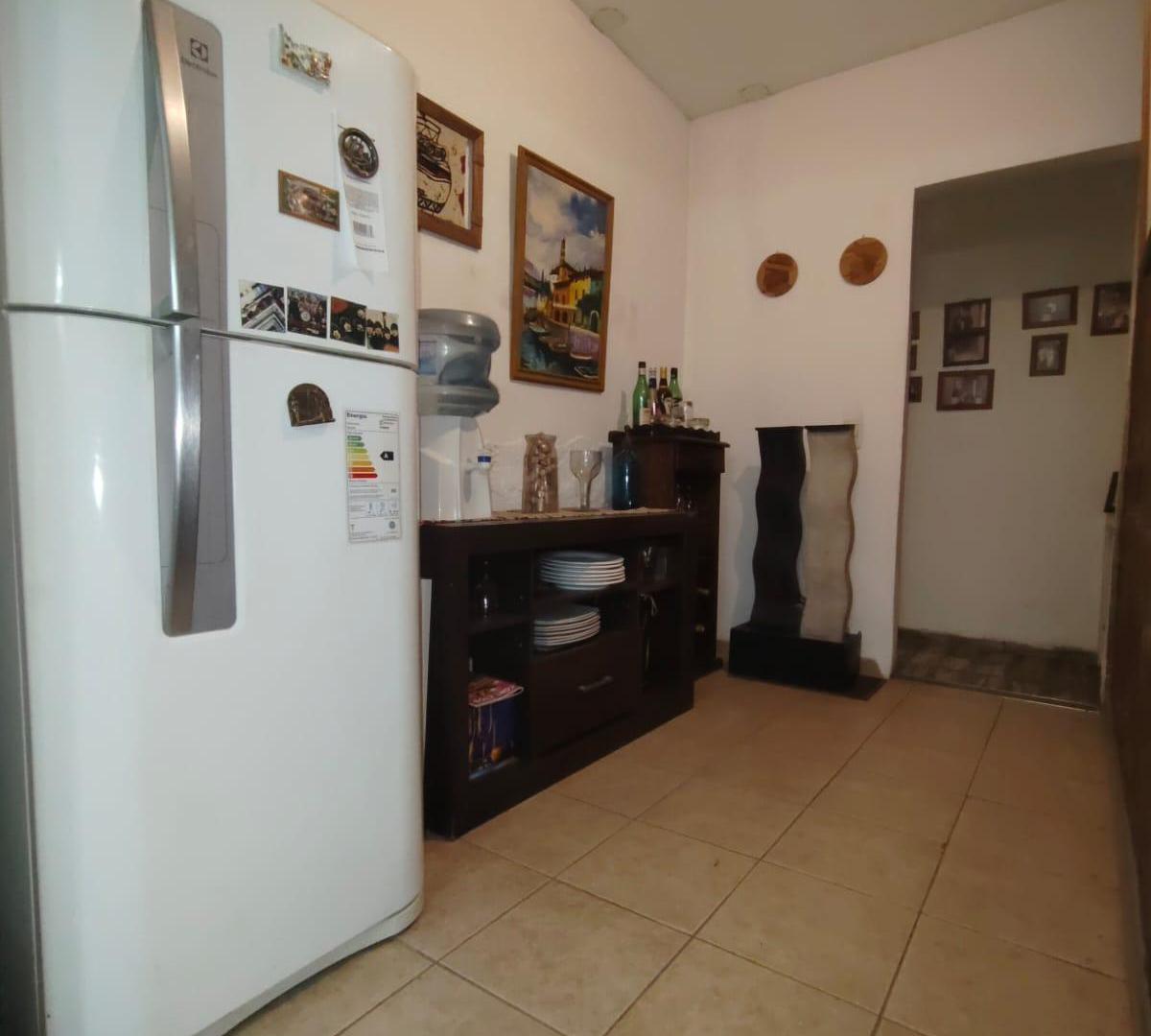 Foto de VENDE CASA CON DEPARATAMENTO, B° Avenida Norte, calle Líbano, Gllén., imagen 2