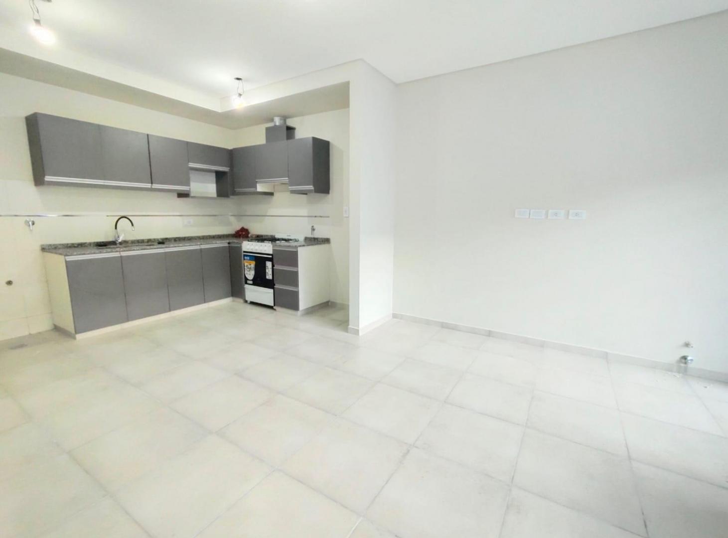 Foto de VENDE CASA PH fecha de Entrega febrero de 2027 en Carrodilla, Luján., imagen 1