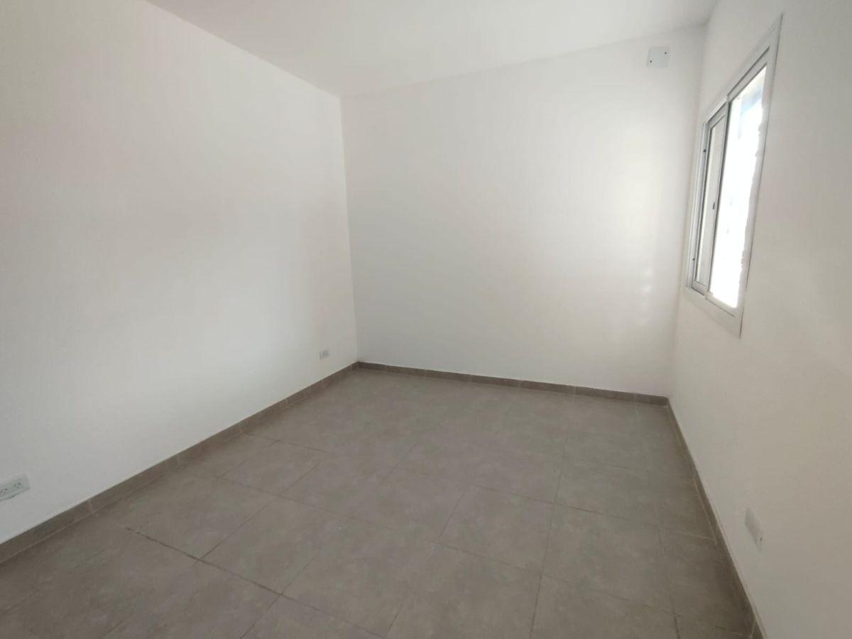 Foto de VENDE DEPARTAMENTOS A ESTRENAR-CALLE J.A. MAZA, MAIPU, MENDOZA, imagen 2