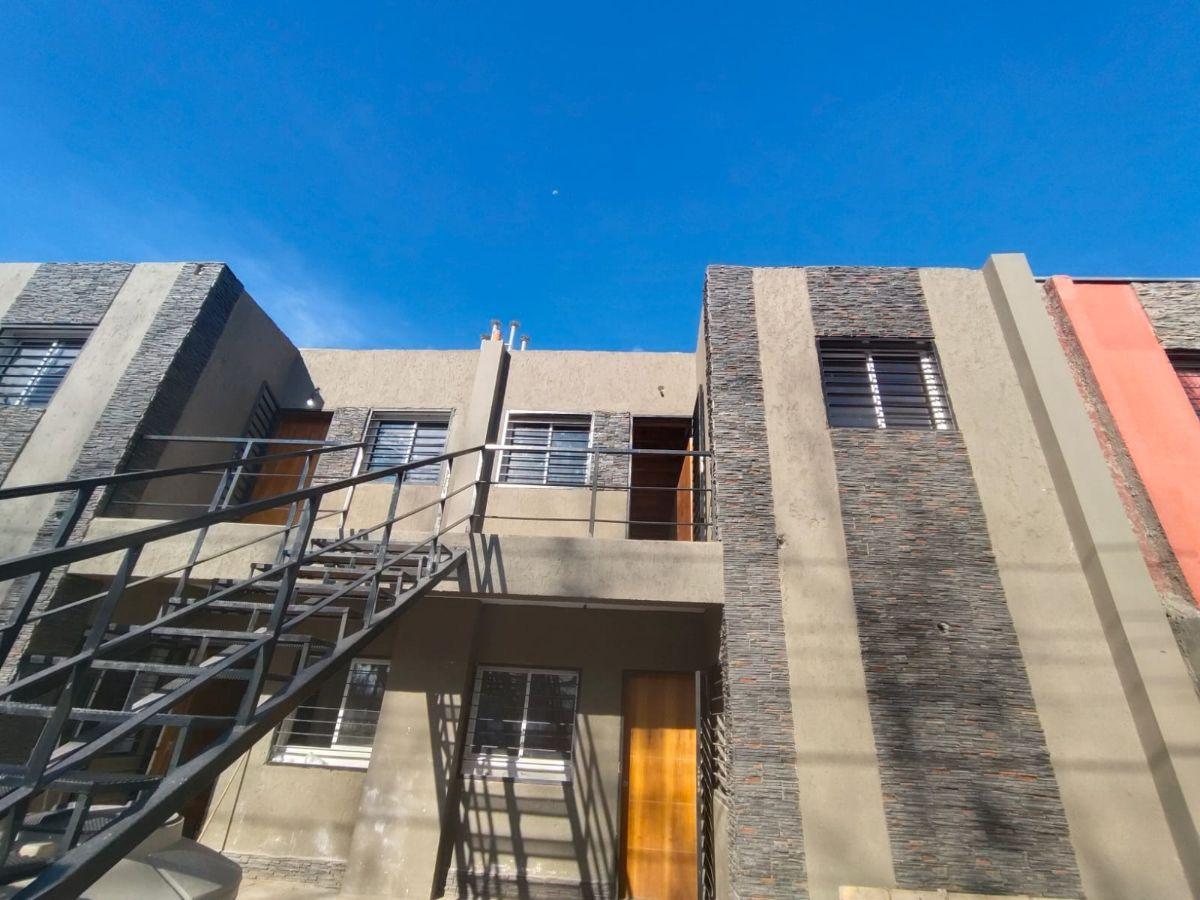 Foto de VENDE DEPARTAMENTOS A ESTRENAR-CALLE J.A. MAZA, MAIPU, MENDOZA, imagen 1