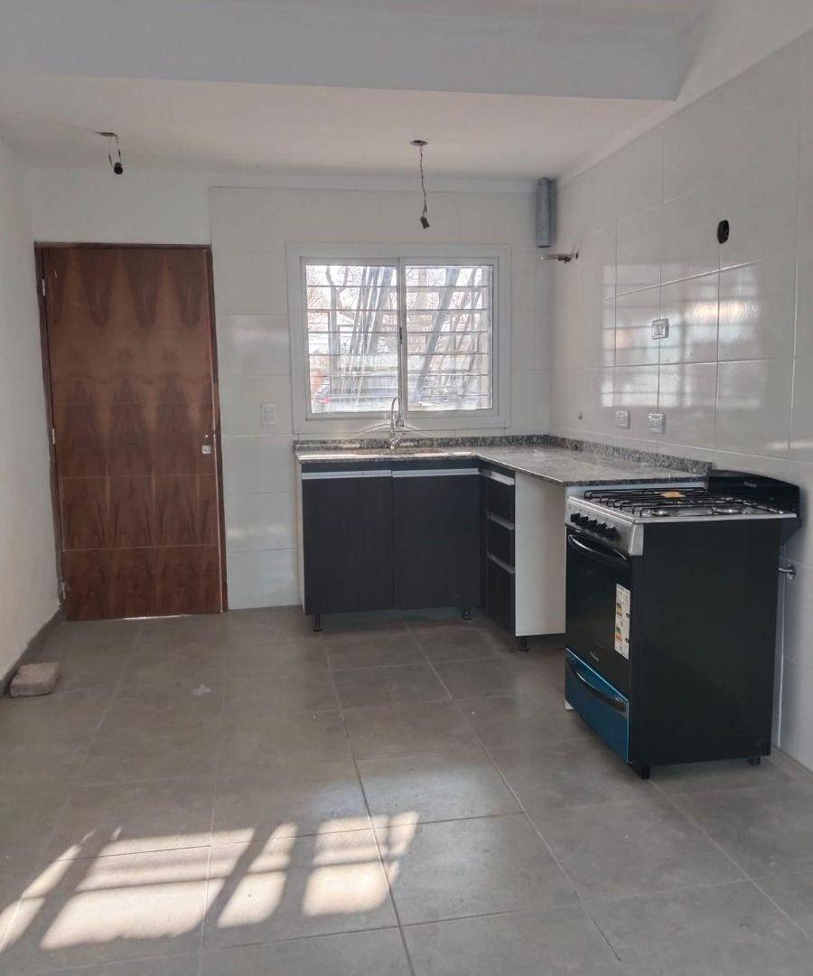 Foto de VENDE DEPARTAMENTOS A ESTRENAR-CALLE J.A. MAZA, MAIPU, MENDOZA, imagen 4