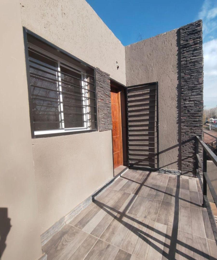 Foto de VENDE DEPARTAMENTOS A ESTRENAR-CALLE J.A. MAZA, MAIPU, MENDOZA, imagen 5
