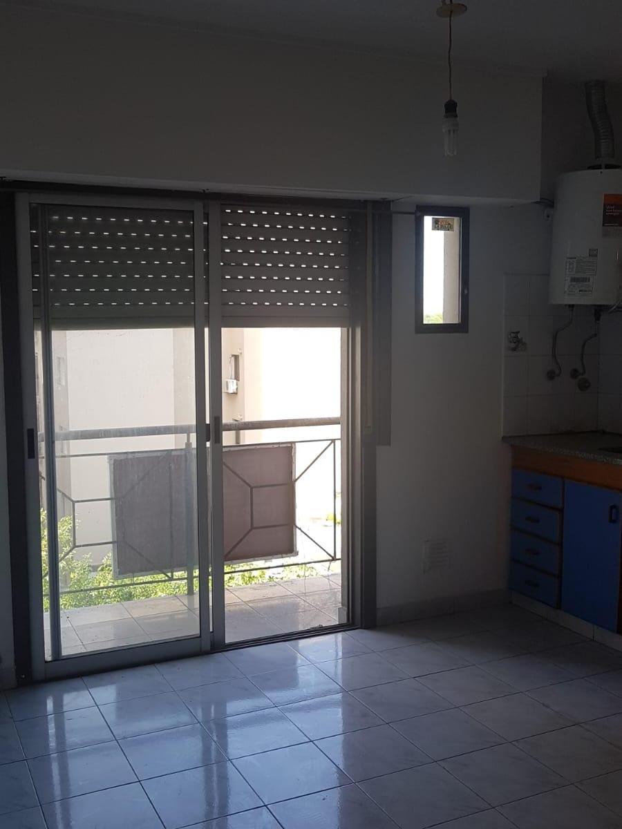 Departamento (Alquilado) Ideal Inversor 3