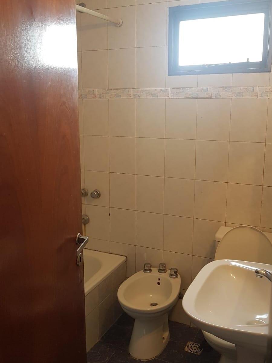 Departamento (Alquilado) Ideal Inversor 2