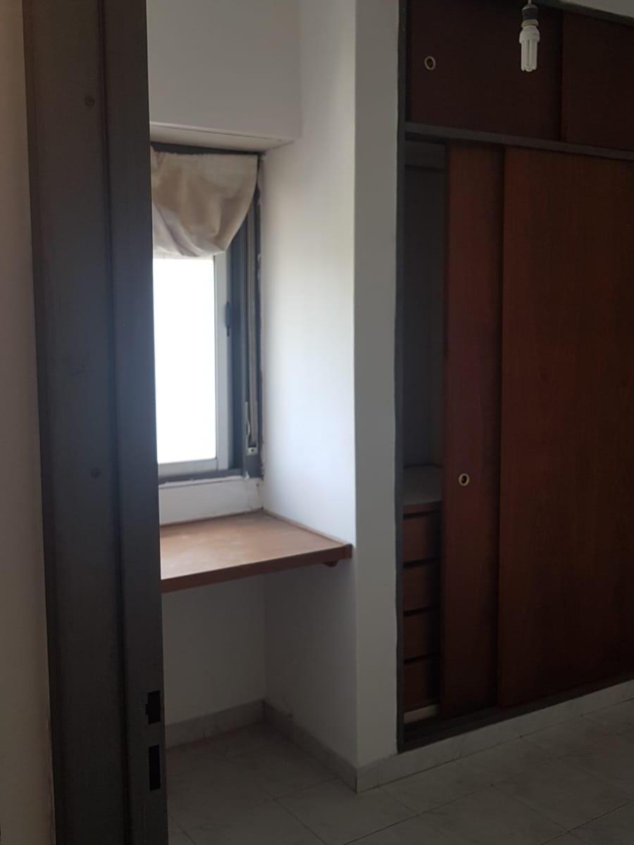 Departamento (Alquilado) Ideal Inversor 4