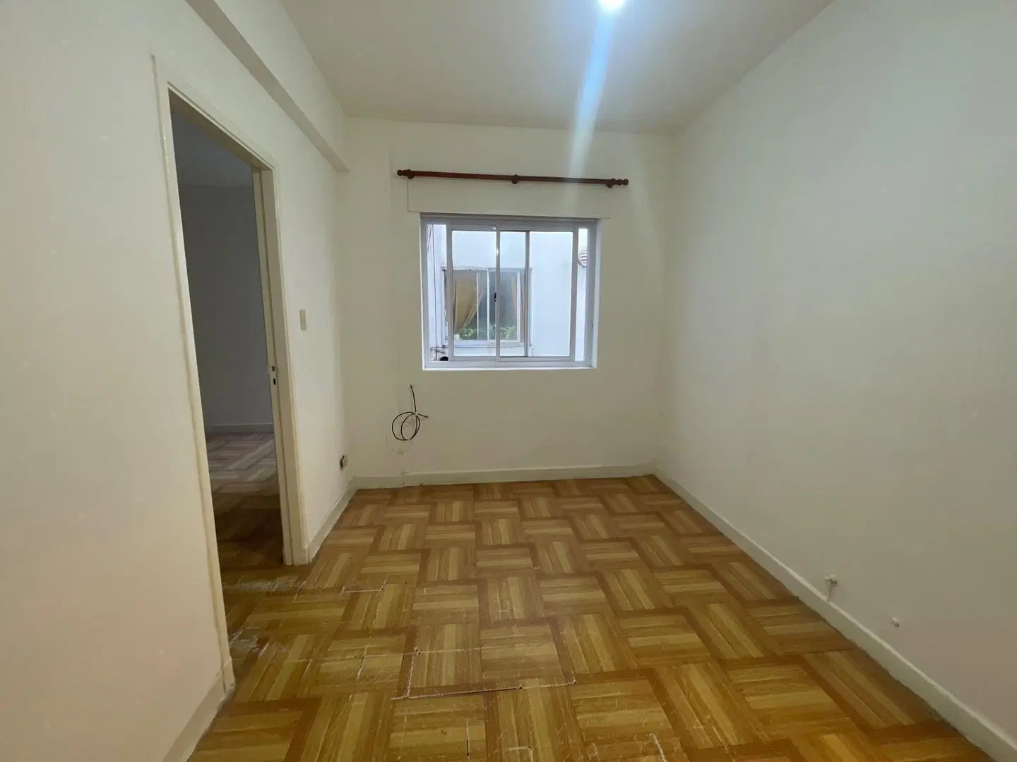 Departamento en venta 5