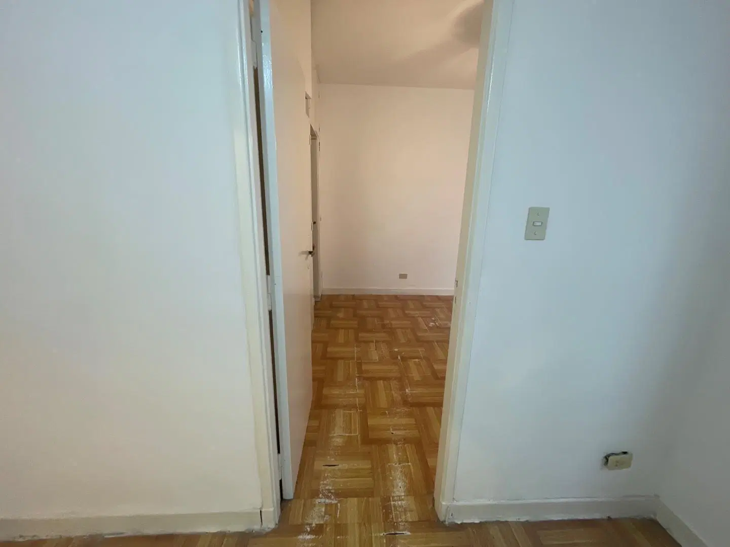 Departamento en venta 2