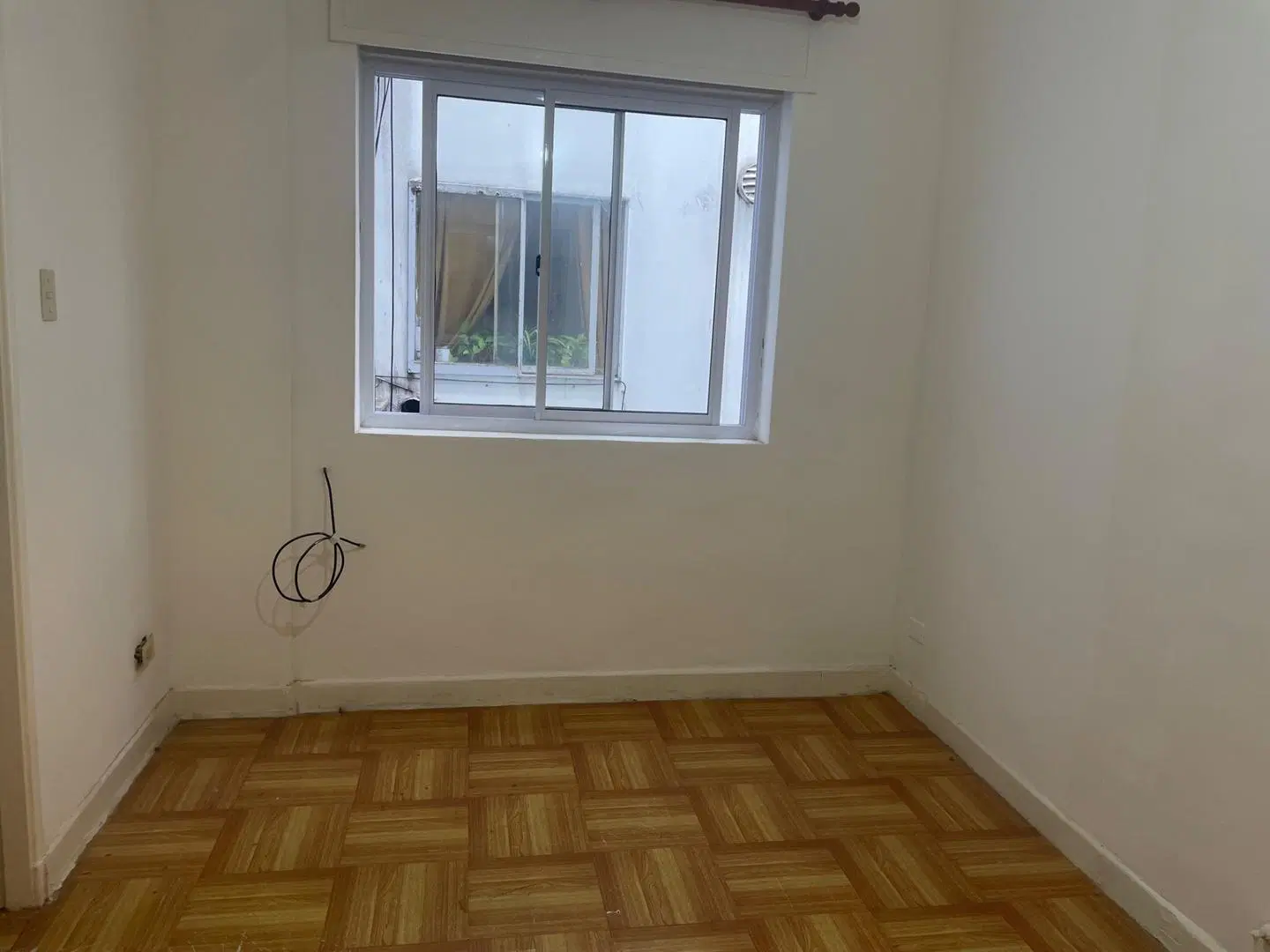 Departamento en venta 4