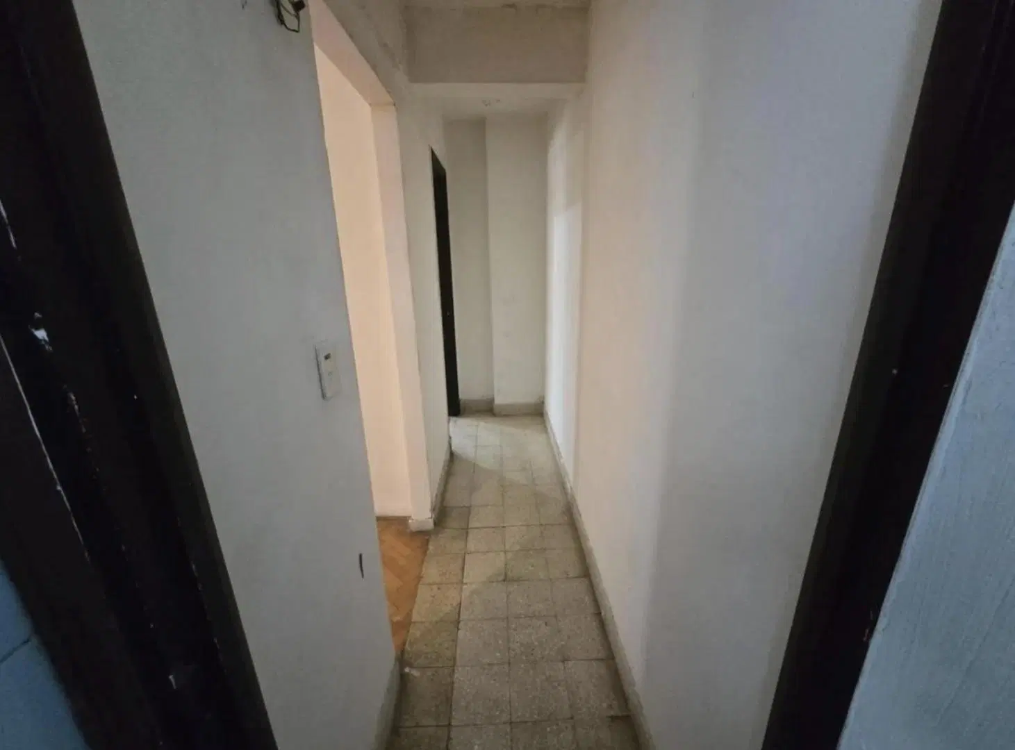 Departamento en Flores 2 Ambientes Venta 2