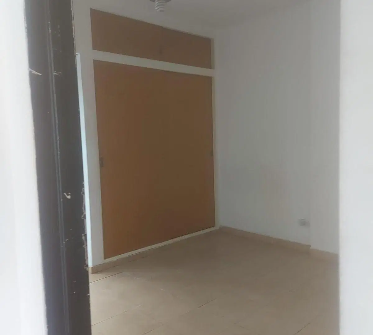 Venta 3 Ambientes en pleno centro de Monte Grande: con balcón y cochera 3