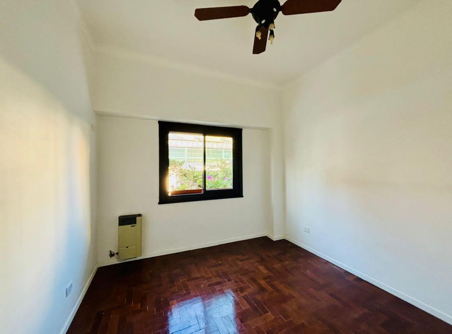 Foto de Venta depto 3 Amb reciclado con balcón En Belgrano - Excelente ubicación, imagen 4