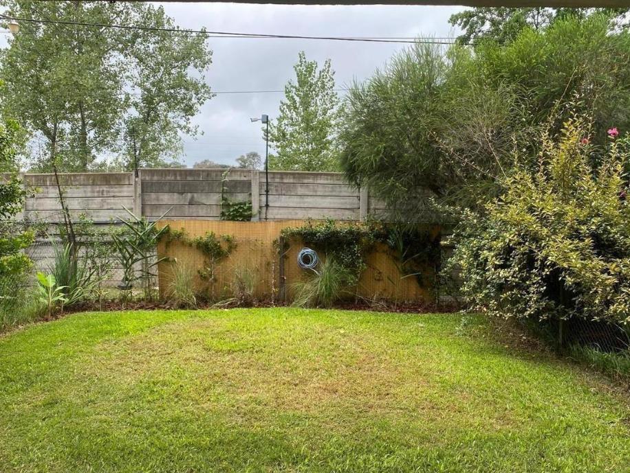Foto de Imperdible Departamento 4 ambientes en Las Liebres, imagen 3