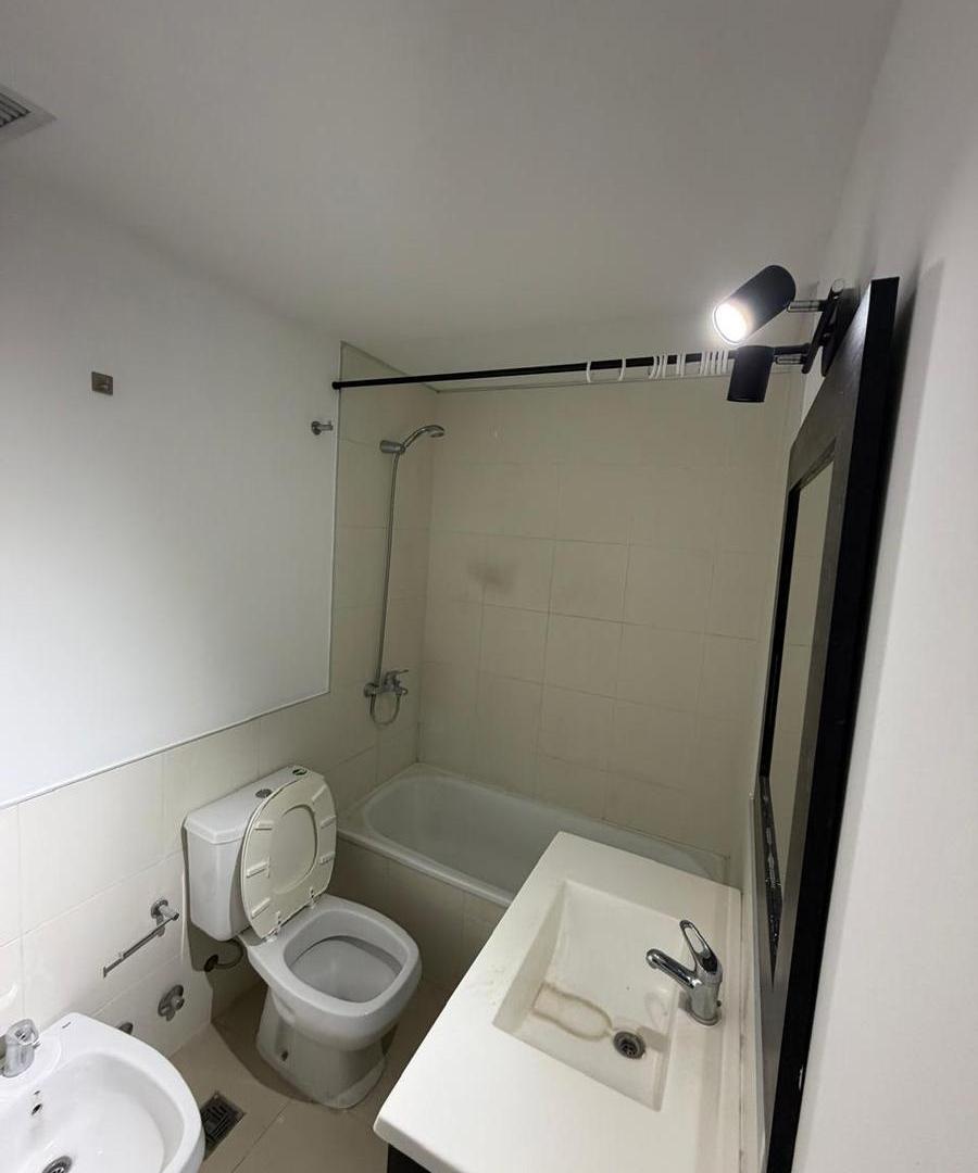 Foto de Imperdible Departamento 3 Ambientes en Las Liebres, imagen 3