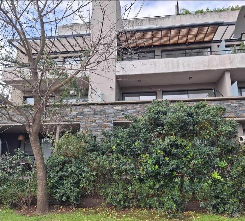 Foto de Imperdible Departamento 3 Ambientes en Las Liebres, imagen 2