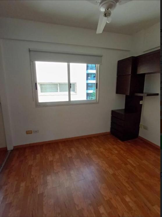 Foto de Venta 2 Ambientes con balcón y amenities en Caballito - Acoyte y, imagen 1
