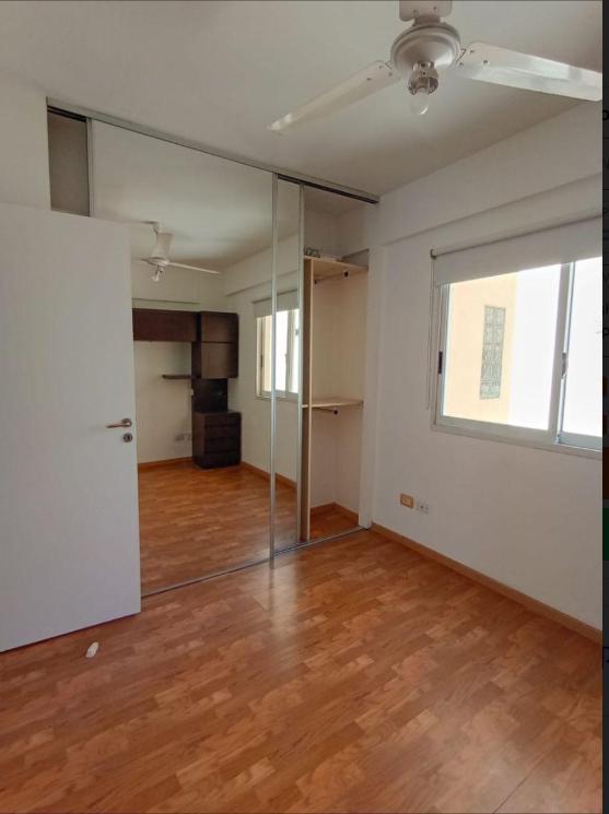 Foto de Venta 2 Ambientes con balcón y amenities en Caballito - Acoyte y, imagen 2