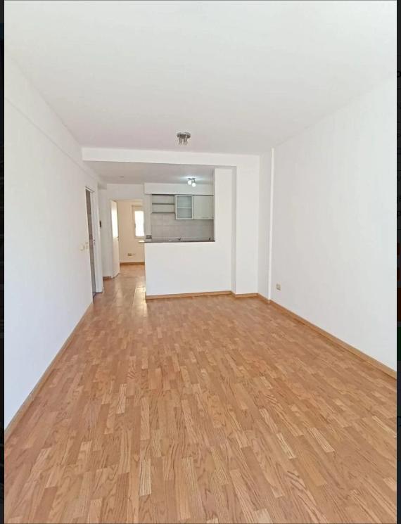 Foto de Venta 2 Ambientes con balcón y amenities en Caballito - Acoyte y, imagen 3