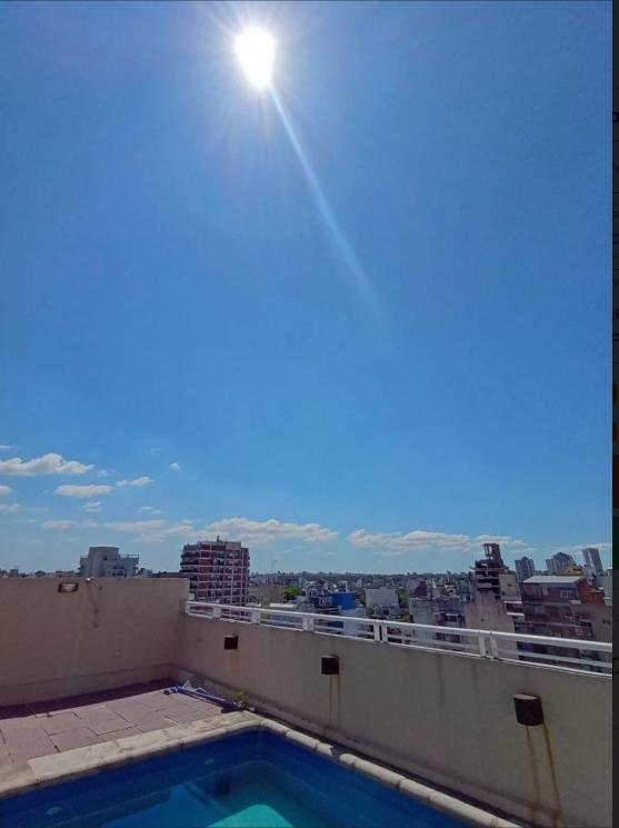 Foto de Venta 2 Ambientes con balcón y amenities en Caballito - Acoyte y, imagen 5