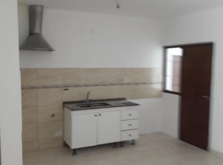 Alquilo Casa 5