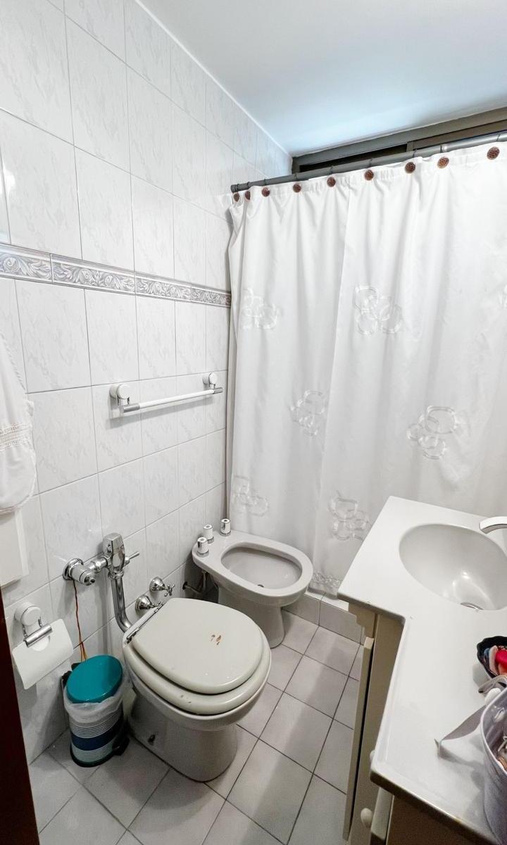 Nueva Cordoba Categoria 4 Dorm. Gran Balcon! 2