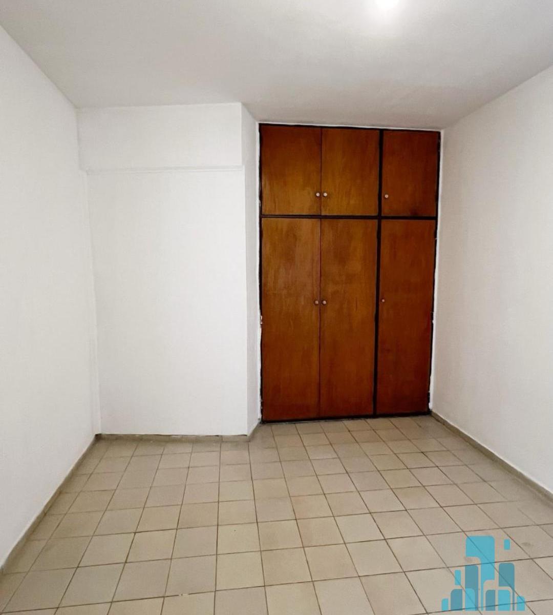 Güemes, 1 Dormitorio Apto Credito! 1