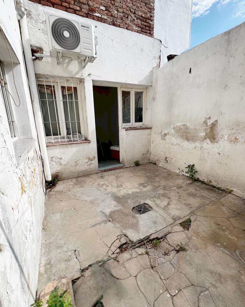 Pueyrredon, 4 Propiedades + Terreno Oportunidad Inversores! 4