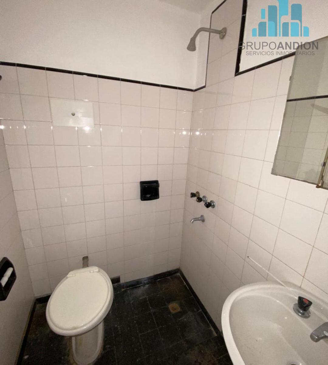 Cofico 3 Dorm. en Pb, Patio de Luz, Cochera 5