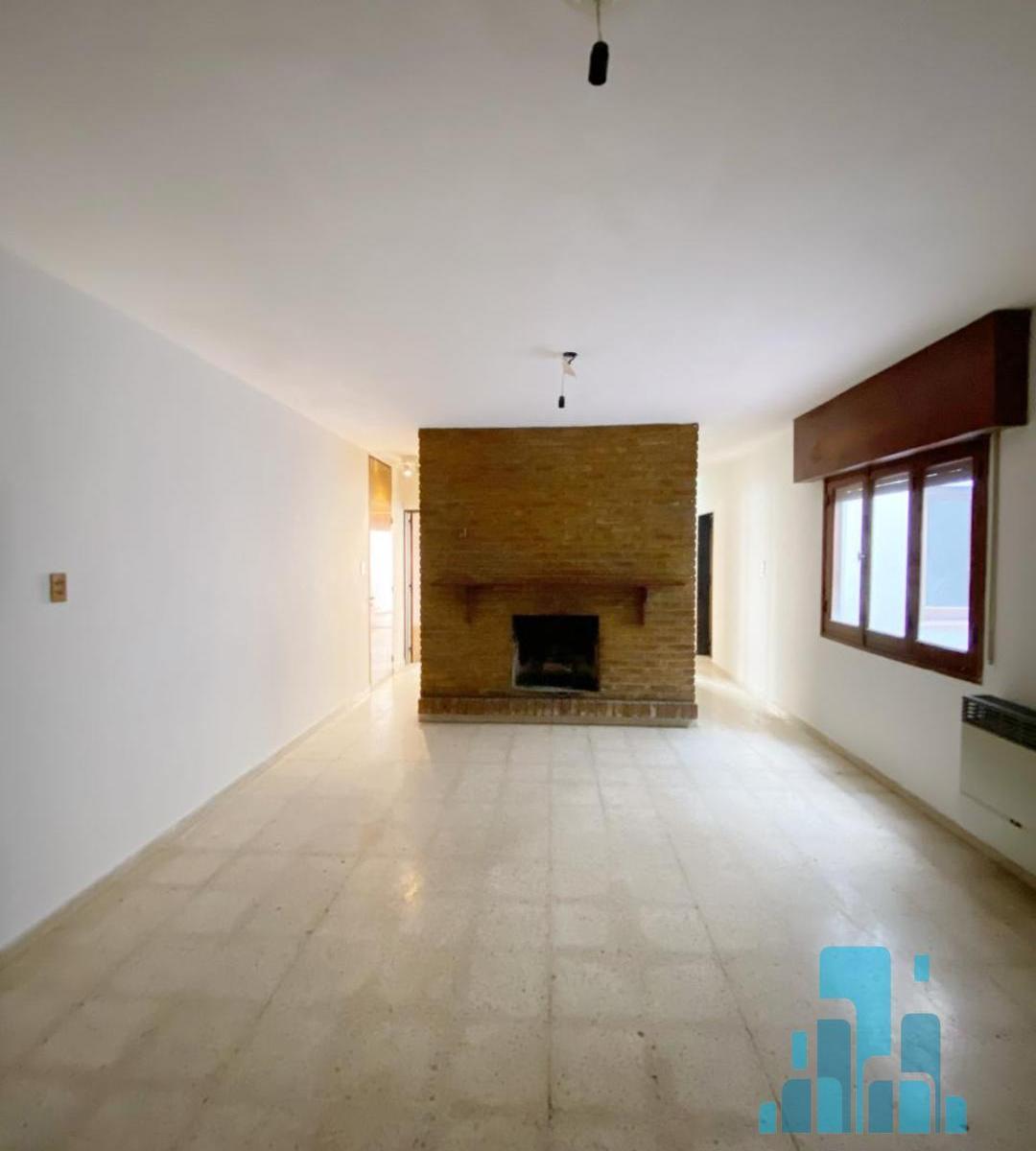 Cofico 3 Dorm. en Pb, Patio de Luz, Cochera 4