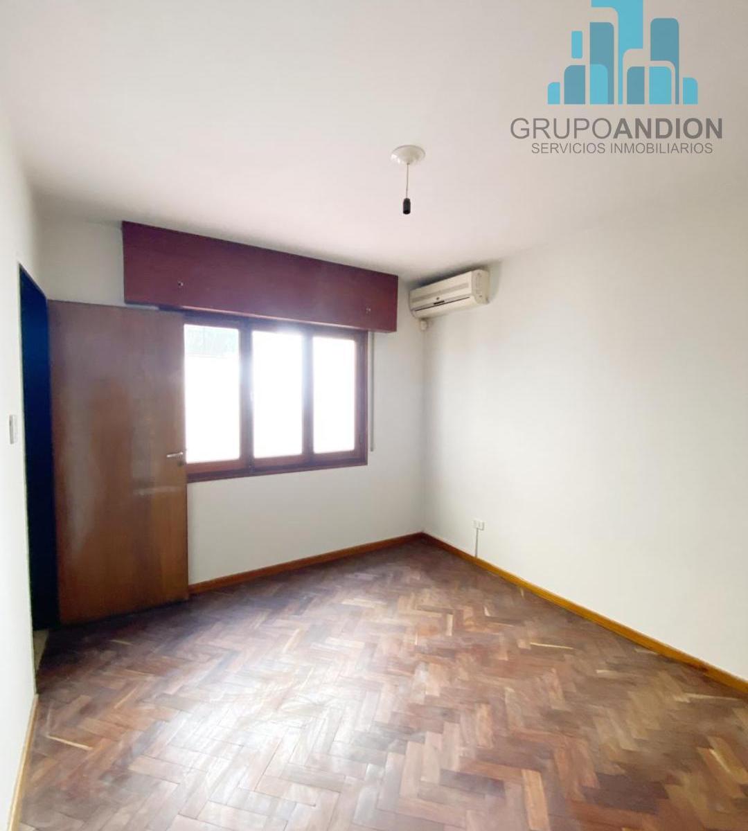 Cofico 3 Dorm. en Pb, Patio de Luz, Cochera 3