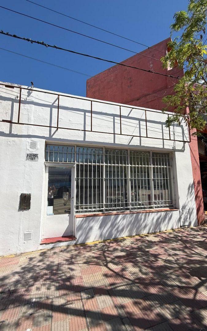 Imagen de la propiedad