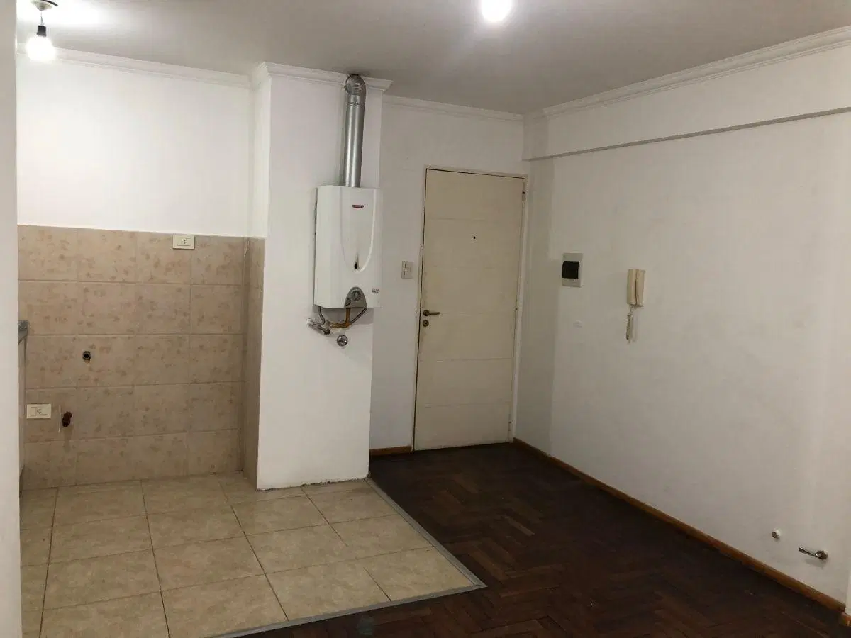 NUEVA CÓRDOBA DEPARTAMENTO DE 1DORM! Cerca de Ciud. Universitaria 1