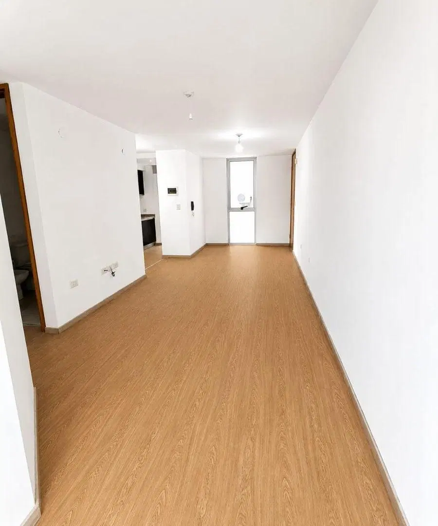 EXCELENTE departamento en ALTA CÓRDOBA, UN DORMITORIO, GRAN UBICACIÓN 3