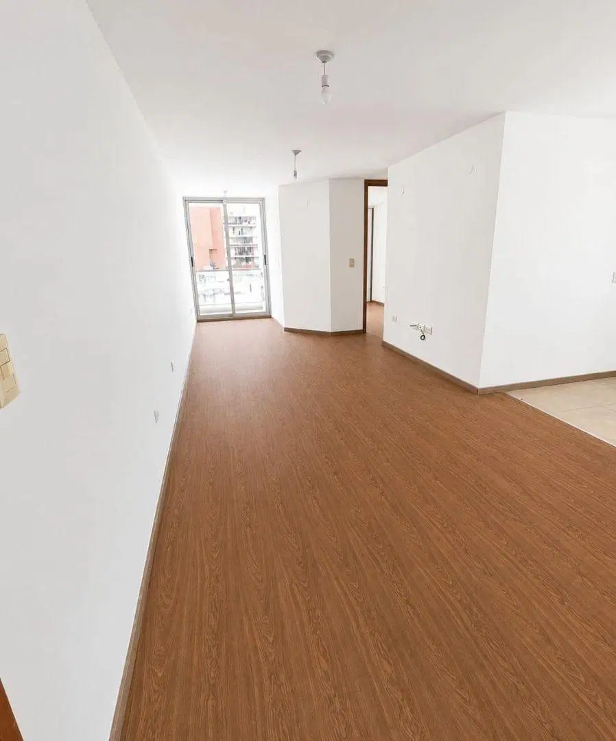 EXCELENTE departamento en ALTA CÓRDOBA, UN DORMITORIO, GRAN UBICACIÓN 1