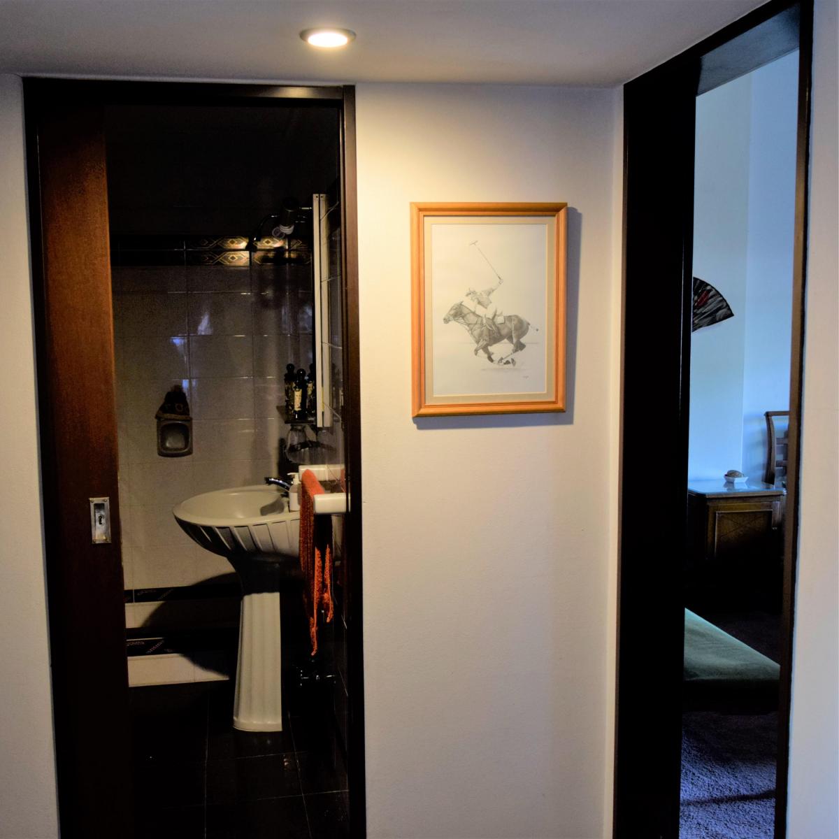 Casa en Venta - 7 Amb. - V. Pueyrredón - Caba - Se Escucha Oferta Razonable! 3