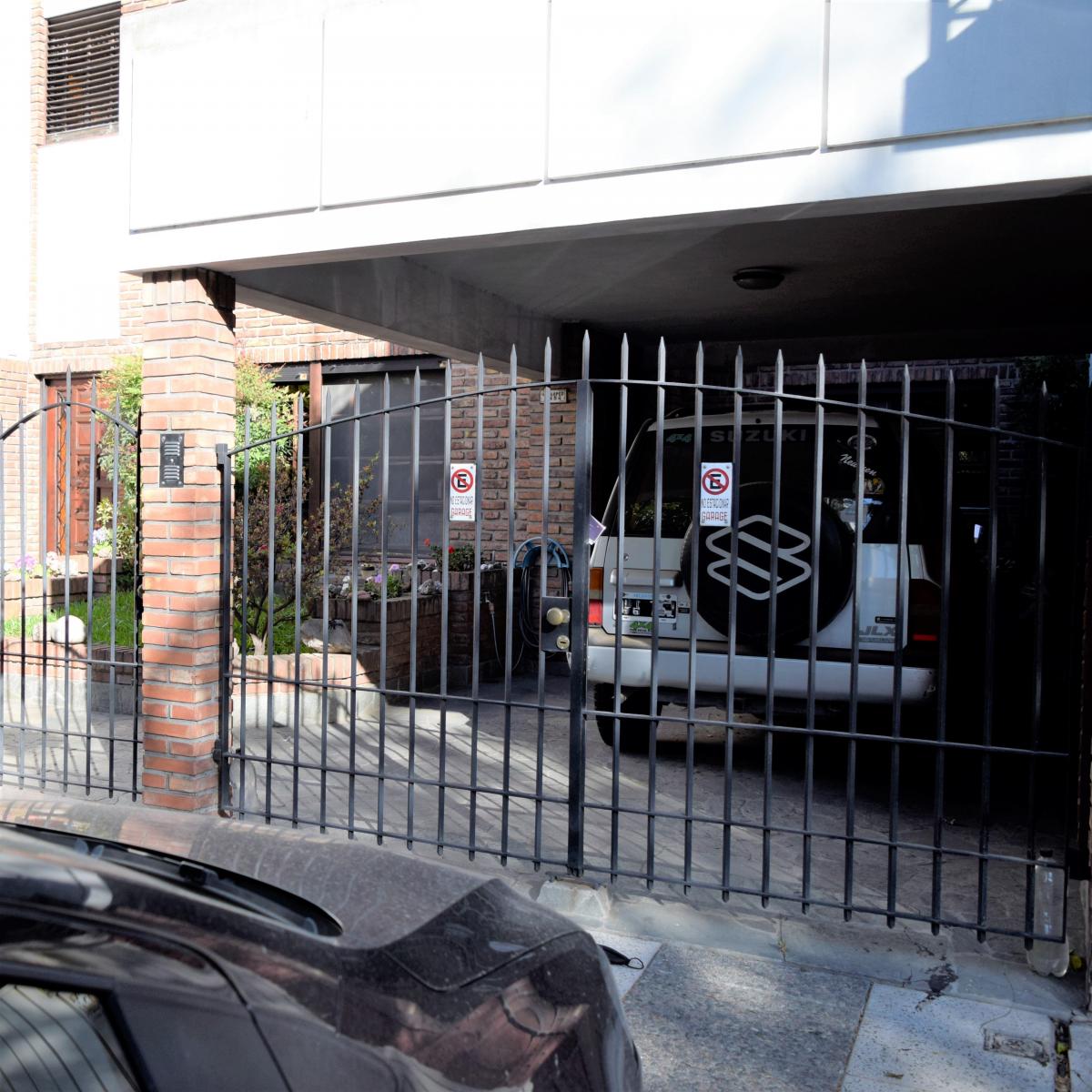 Casa en Venta - 7 Amb. - V. Pueyrredón - Caba - Se Escucha Oferta Razonable! 5